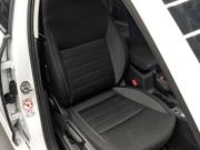 Skoda Octavia III (A7) Рестайлинг Москва  - изображение 47