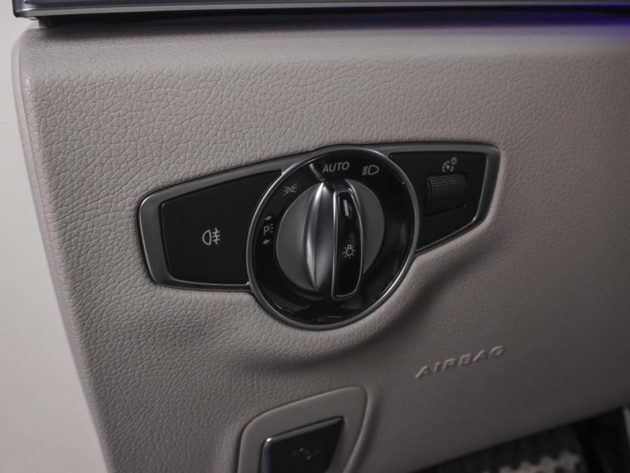 Mercedes-Benz E-Класс V (W213 S213 C238) Ростов-на-Дону  - изображение 17