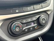 Lada (ВАЗ) Vesta I Пермь  - изображение 48