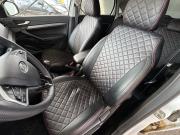 Lada (ВАЗ) Vesta I Рестайлинг (NG) Тамбов  - изображение 28