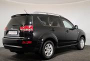 Citroen C-Crosser Ярославль  - изображение 27