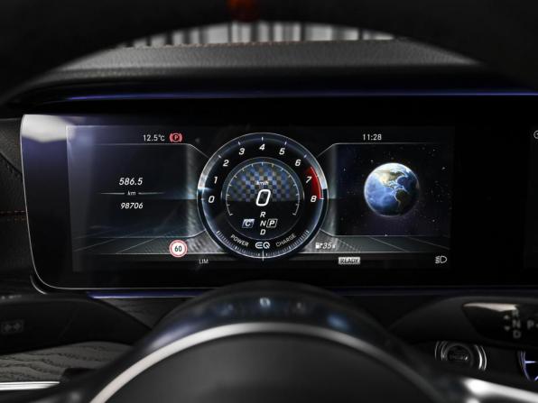 Mercedes-Benz E-Класс AMG V (W213) с пробегом 2018 года, цена 4 485 000 рублей, 98706 км, купе, Автокод Объявления