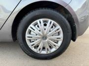Kia Rio III Рестайлинг Альметьевск  - изображение 22