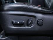 Toyota Land Cruiser Prado 150 Series Рестайлинг 2 Санкт-Петербург  - изображение 51