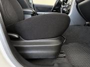 Suzuki Grand Vitara II Рестайлинг Новороссийск  - изображение 58