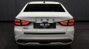Lada (ВАЗ) Vesta I Рестайлинг (NG) Смоленск  - изображение 23