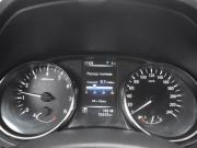 Nissan Qashqai II Рестайлинг Архангельск  - изображение 29
