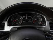 Volkswagen Touareg II Рестайлинг Тюмень  - изображение 52