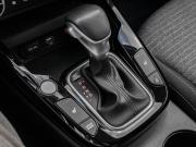 Kia Soul III Краснодар  - изображение 39