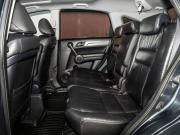 Honda CR-V III Рестайлинг Иркутск  - изображение 32