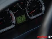 Chevrolet Aveo I Рестайлинг Москва  - изображение 26