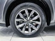 Lexus NX I Рестайлинг Казань  - изображение 44