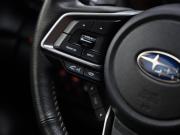 Subaru Forester V Рестайлинг Санкт-Петербург  - изображение 52