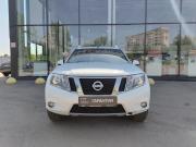 Nissan Terrano III (D10) Ижевск  - изображение 27