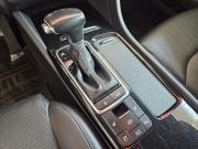 Kia Optima IV Рестайлинг Вологда  - изображение 37
