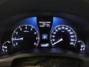 Lexus RX III Рестайлинг Казань  - изображение 38