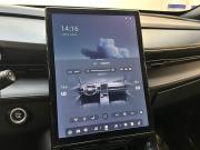 Geely Cityray Балашиха  - изображение 26