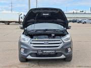 Ford Kuga II Рестайлинг Набережные Челны  - изображение 40