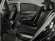 Honda Accord IX Иркутск  - изображение 34