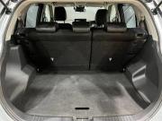 Daihatsu Rocky A200 Пермь  - изображение 34