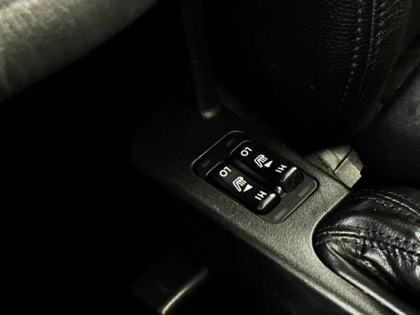 Subaru Forester III Рестайлинг с пробегом 2011 года, цена 965 000 рублей, 332414 км, внедорожник, Автокод Объявления