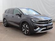 Volkswagen Talagon I Москва  - изображение 28