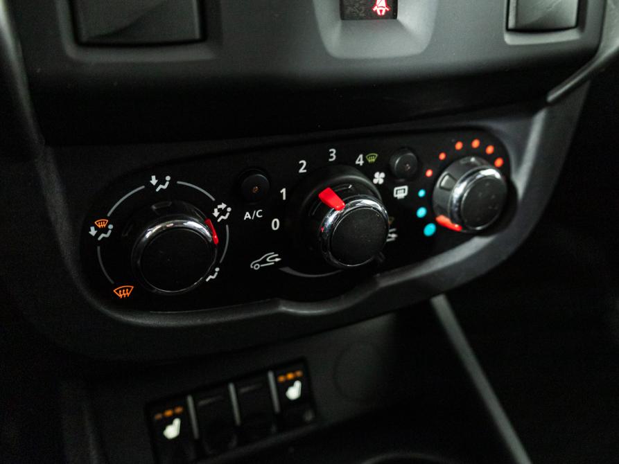 Lada (ВАЗ) Largus I Рестайлинг Санкт-Петербург  - изображение 17
