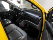 Hyundai Grand Starex I Рестайлинг 2 Тюмень  - изображение 48
