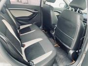 Lada (ВАЗ) Vesta I Санкт-Петербург  - изображение 29