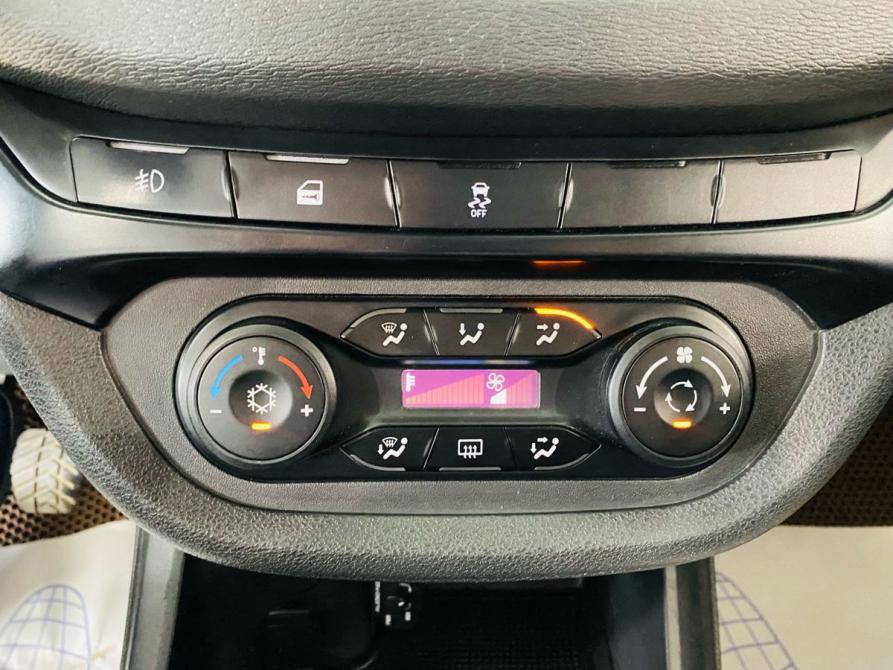 Lada (ВАЗ) Vesta I Миасс  - изображение 16