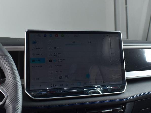Volkswagen Teramont II (China Market) с пробегом 2026 года, цена 5 985 995 рублей, 4 км, внедорожник, Автокод Объявления