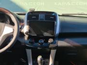 Lifan X60 I Екатеринбург  - изображение 22