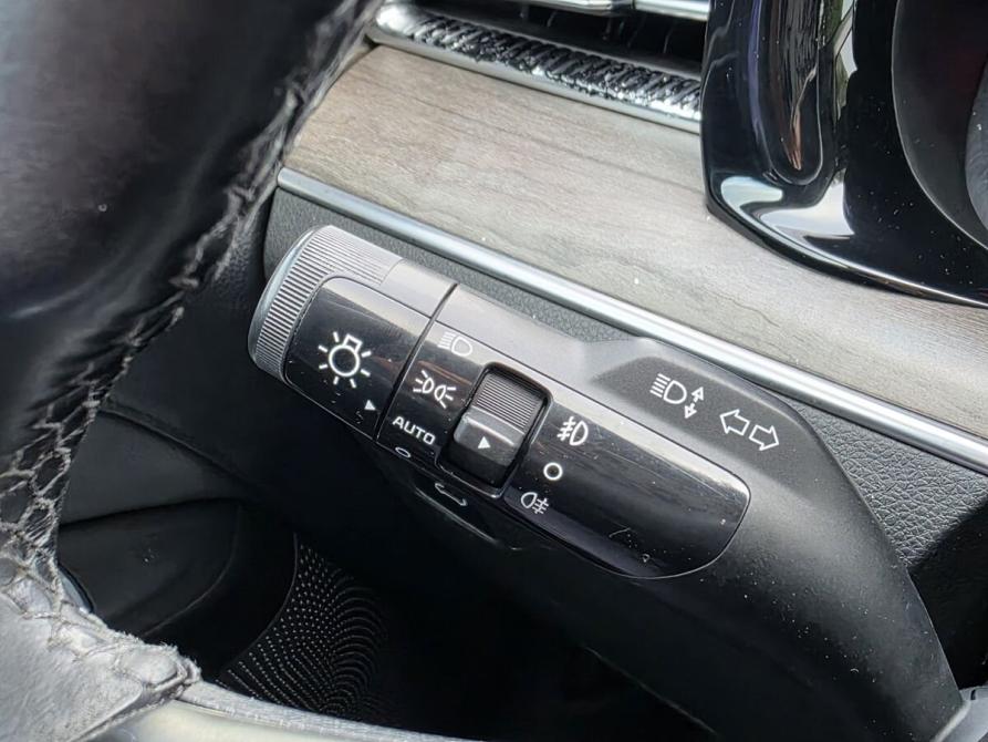 Kia K5 III Москва  - изображение 17