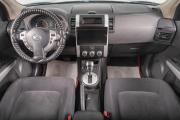 Nissan X-Trail II Рестайлинг Томск  - изображение 30