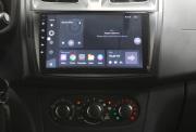 Renault Logan II Рестайлинг Нижний Новгород  - изображение 37