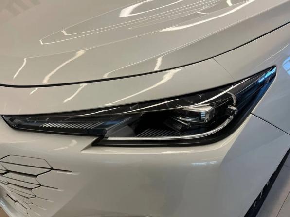 Changan UNI-K с пробегом 2023 года, цена 2 719 000 рублей, 64710 км, внедорожник, Автокод Объявления