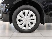 Lada (ВАЗ) Vesta I Рестайлинг (NG) Нижний Новгород  - изображение 44