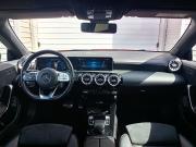 Mercedes-Benz CLA II (C118 X118) Казань  - изображение 27