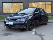 Volkswagen Polo V Ярославль  - изображение 15