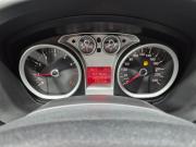Ford Focus II Рестайлинг Воронеж  - изображение 30
