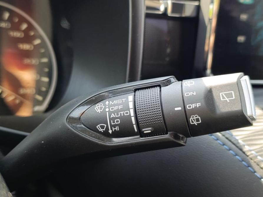 Haval Jolion I Тверь  - изображение 25