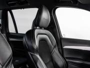 Volvo XC90 II Рестайлинг 1 Санкт-Петербург  - изображение 59