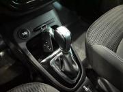 Renault Kaptur I Екатеринбург  - изображение 36