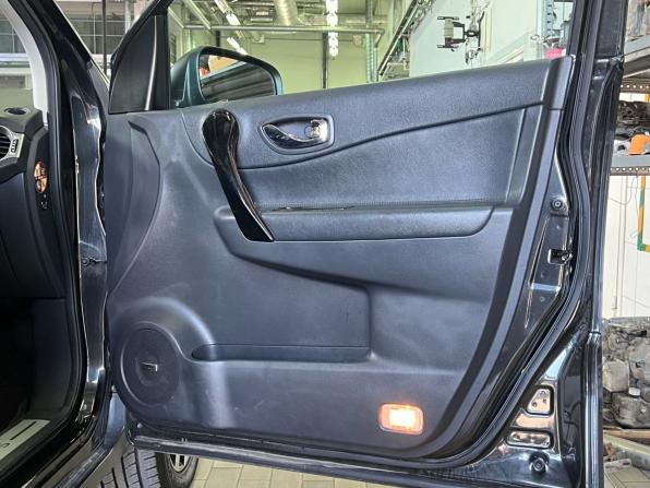 Renault Koleos I Рестайлинг 2 с пробегом 2014 года, цена 1 357 000 рублей, 197745 км, внедорожник, Автокод Объявления