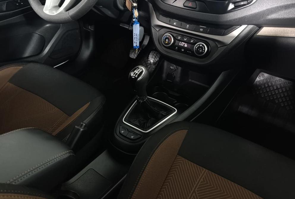 Lada (ВАЗ) Vesta I Волгоград  - изображение 14