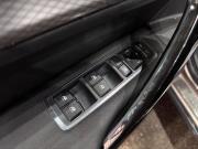 Lada (ВАЗ) Vesta I Рестайлинг (NG) Ставрополь  - изображение 34