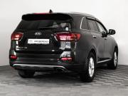 Kia Sorento III Prime Рестайлинг Санкт-Петербург  - изображение 31