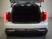 Haval Jolion I Челябинск  - изображение 38
