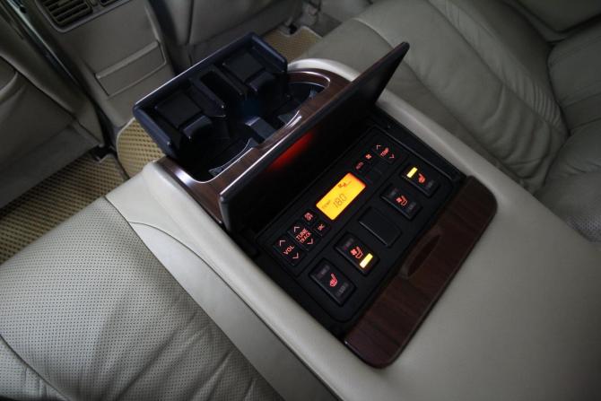 Nissan Teana II Рестайлинг с пробегом 2013 года, цена 1 350 000 рублей, 221335 км, седан, Автокод Объявления