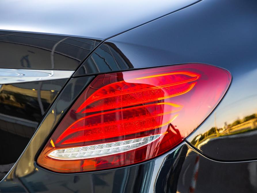 Mercedes-Benz E-Класс V (W213 S213 C238) Волгоград  - изображение 13